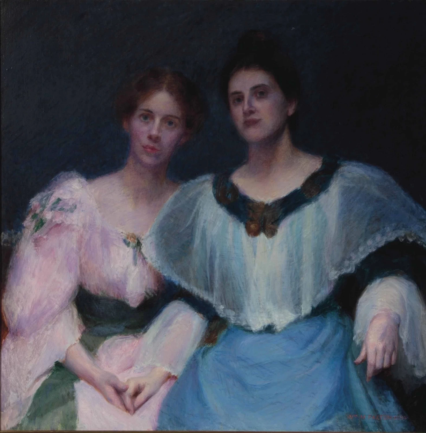 Insieme, 1894